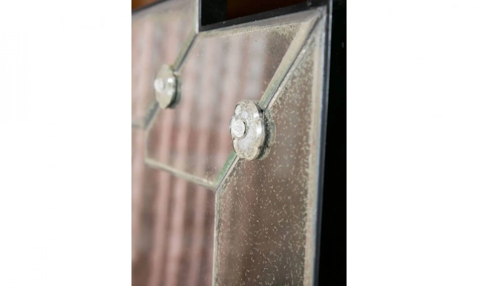 Зеркало EICHHOLTZ Estero - фото 2