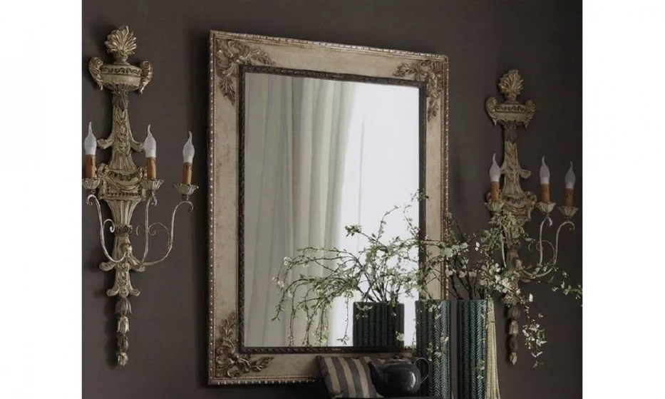 Зеркало Silvano Grifoni 2420 - фото 1