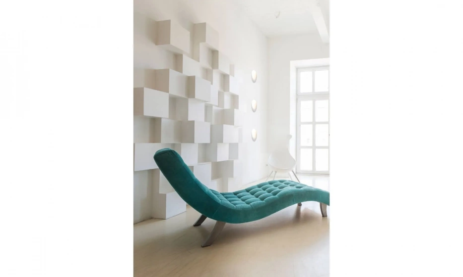 Бра Technical Dl011-1-01W - фото 3