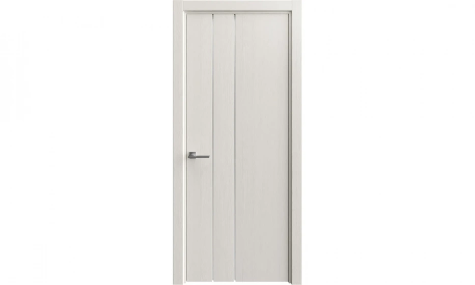 Межкомнатная дверь Софья, коллекция Vision, Модель 216.44 - фото 1