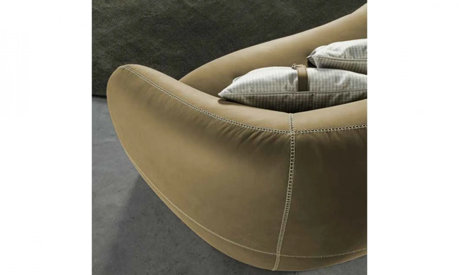 Диван Meroni&Colzani Tivoli - фото 4