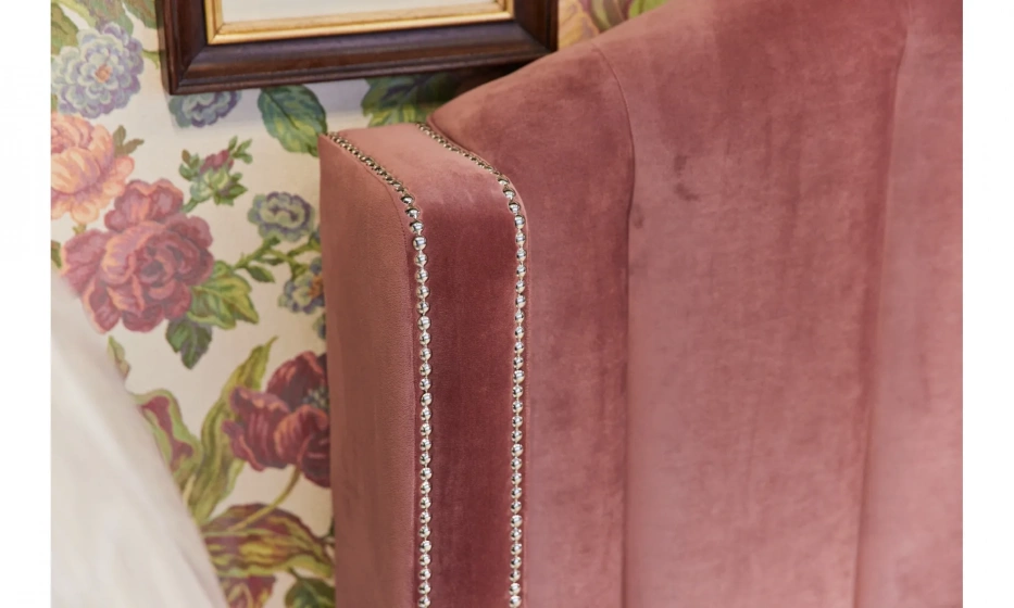 Кровать KREIND Vary Bed - фото 7