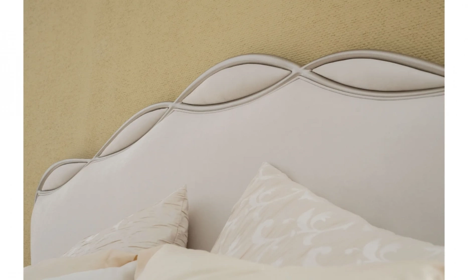 Комплект мебели в спальню Fratelli Barri Rimini - фото 3