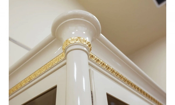 Витрина Scappini