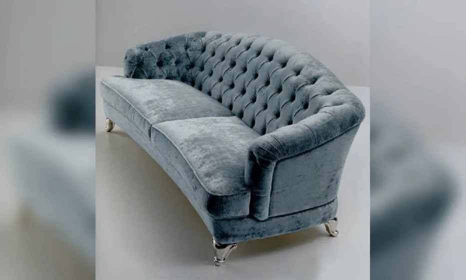 Диван Sat Export Antigua 2 - фото 1