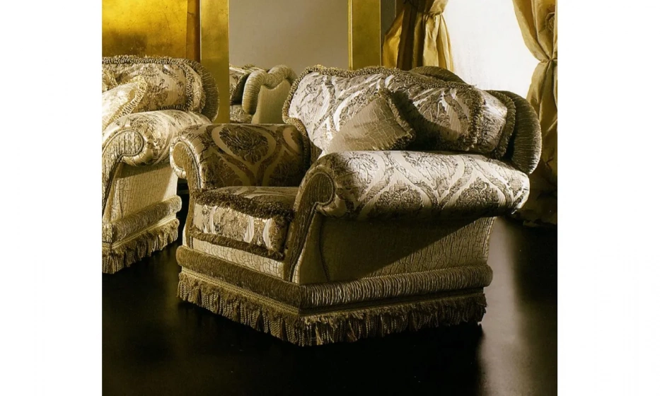 Гостиная Sat Export Classico 6 - фото 4