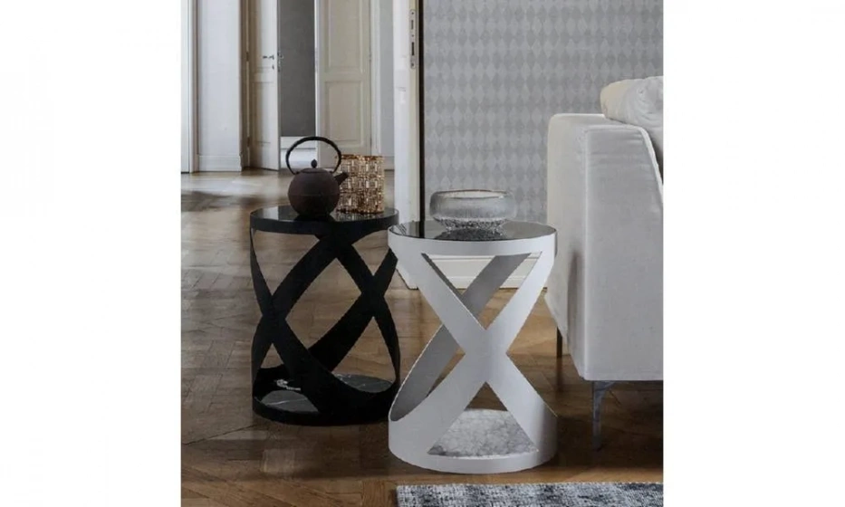 Столик Rimini Tonin 6233 - фото 1