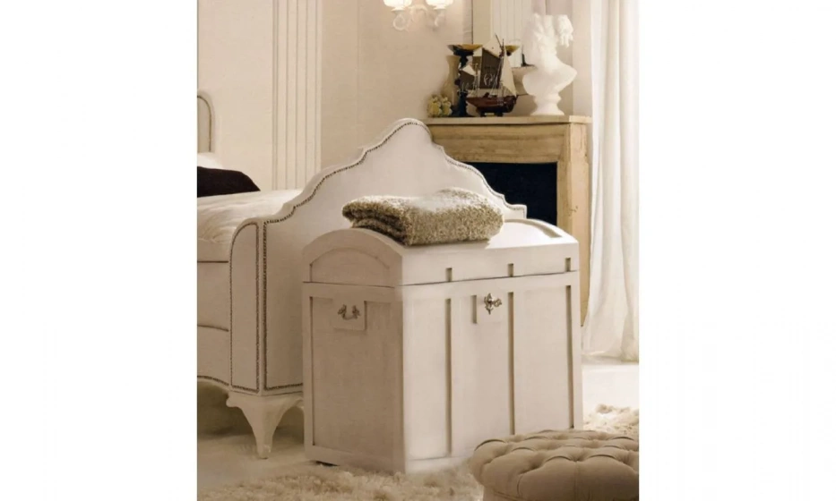 Сундук Dolfi 0264 - фото 1