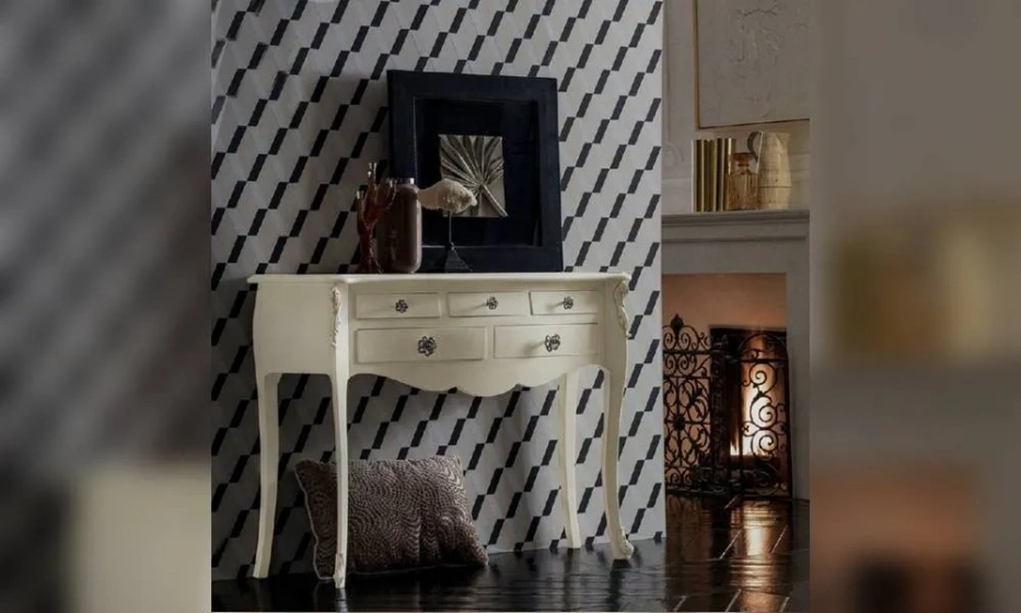 Консоль Giuliacasa Charme 2 - фото 1