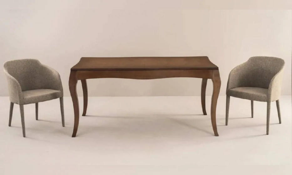 Стол Piermaria Varys - фото 1