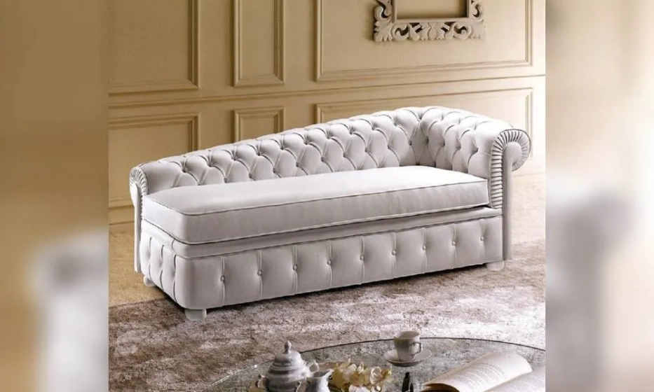 Кушетка Sat Export Cambridge - фото 1