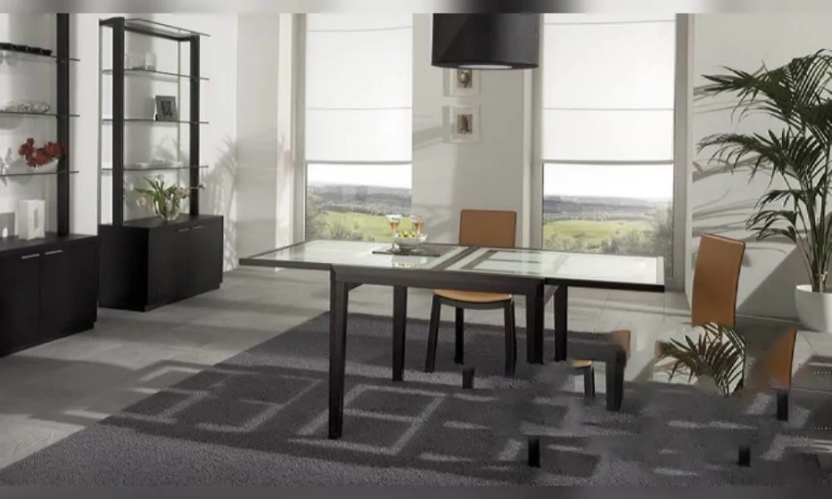 Обеденный Стол Pechino, Idealsedia - фото 1