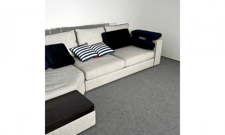 Диван O'Prime Egoist - фото 10