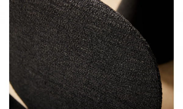 Стул Bonaldo Youpi