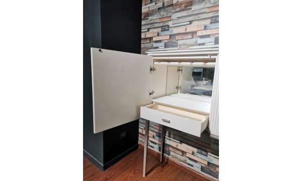 Консоль KREIND Примо