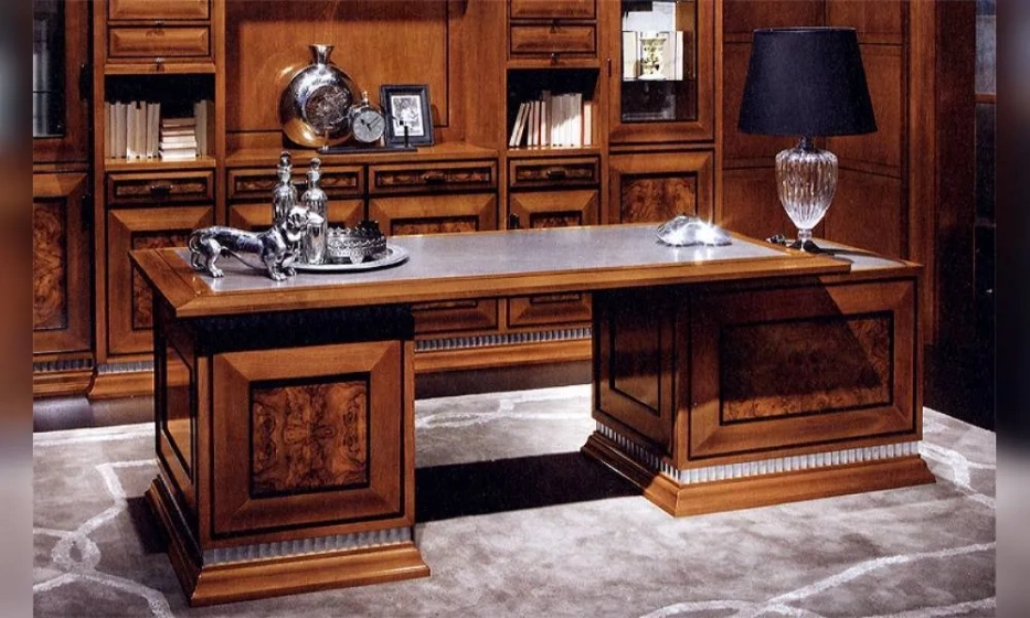 Стол Письменный Bamax 13.802 - фото 1