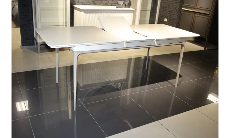 Стол обеденный KREIND Примо - фото 13