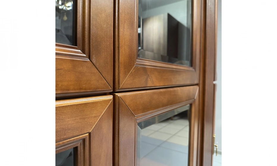 Книжный шкаф Taranko Barcelona - фото 11