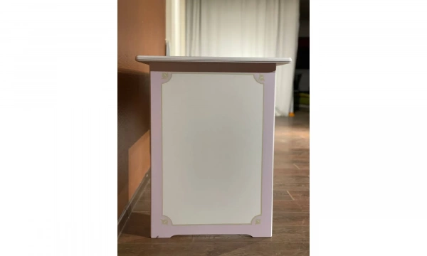 Письменный стол Pellegtta Olga