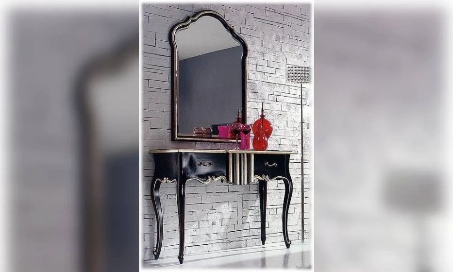 Консоль Tosato Favoriti 4 - фото 1