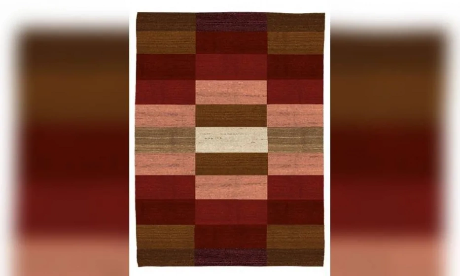 Ковер Sartori Malibran - фото 1