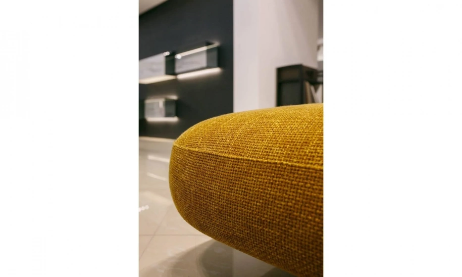 Диван LAGO Sand - фото 8