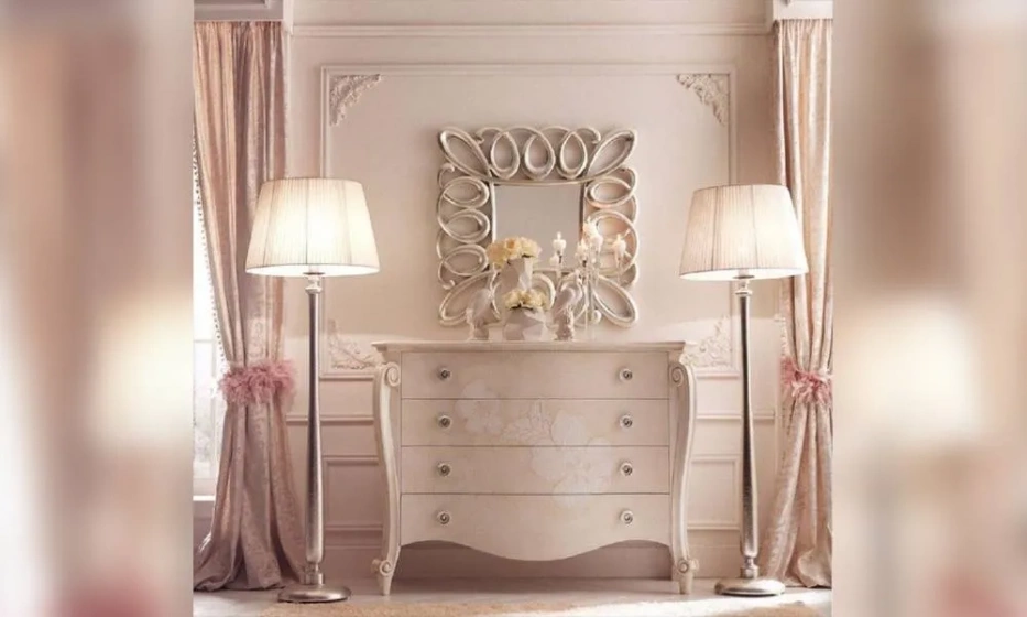 Комод Avenanti Brigitte 1 - фото 1