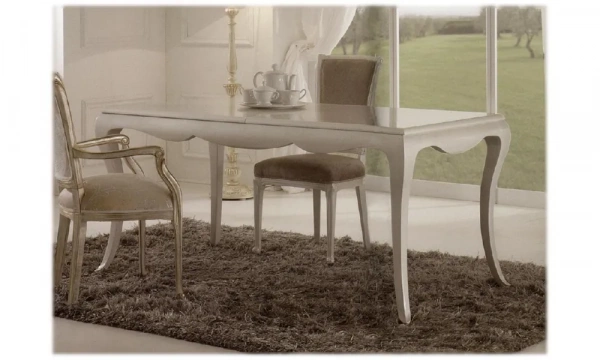 Столовая Florence Art Florentine Style