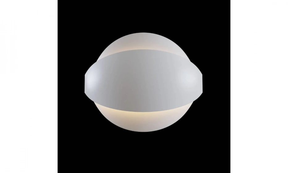 Бра Technical C042Wl-L7W3K - фото 3