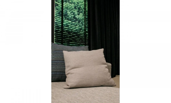 Подушка SWAN BOXER