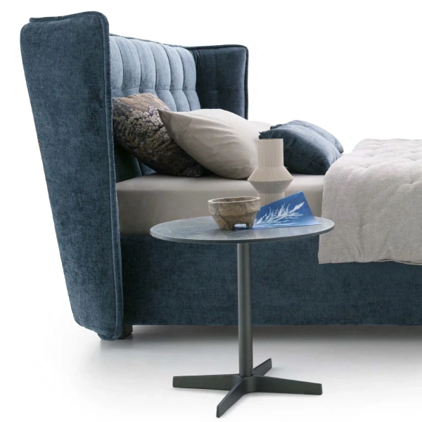 Кровать Le Comfort Aspen