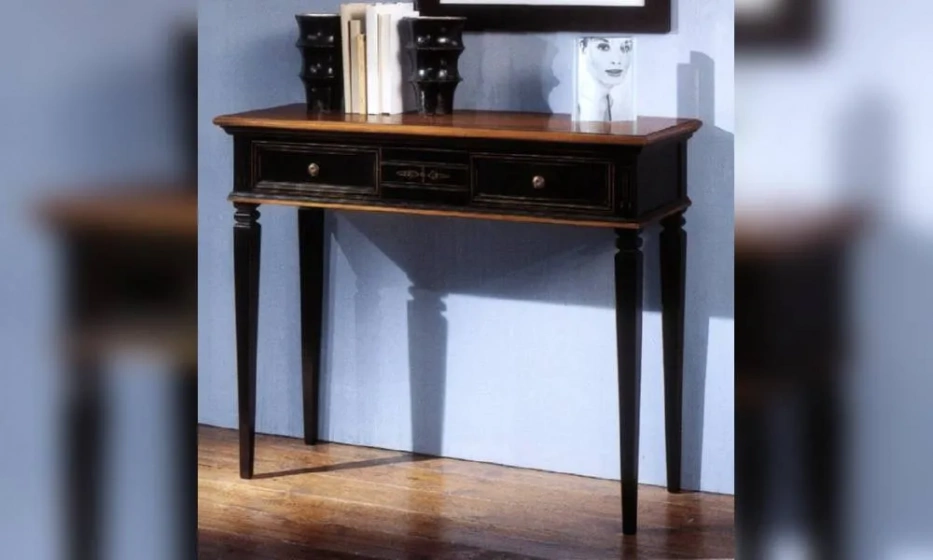 Консоль Giuliacasa Michelangelo 1 - фото 1