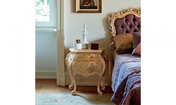 Спальня Silik Iride