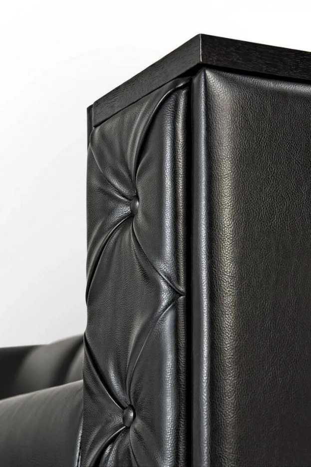 Диван Монреаль - фото 6