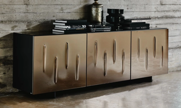 Буфет Carnaby Cattelan Italia