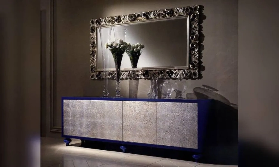 Буфет Dv Home Collection Cooper Buffet 4 - фото 1