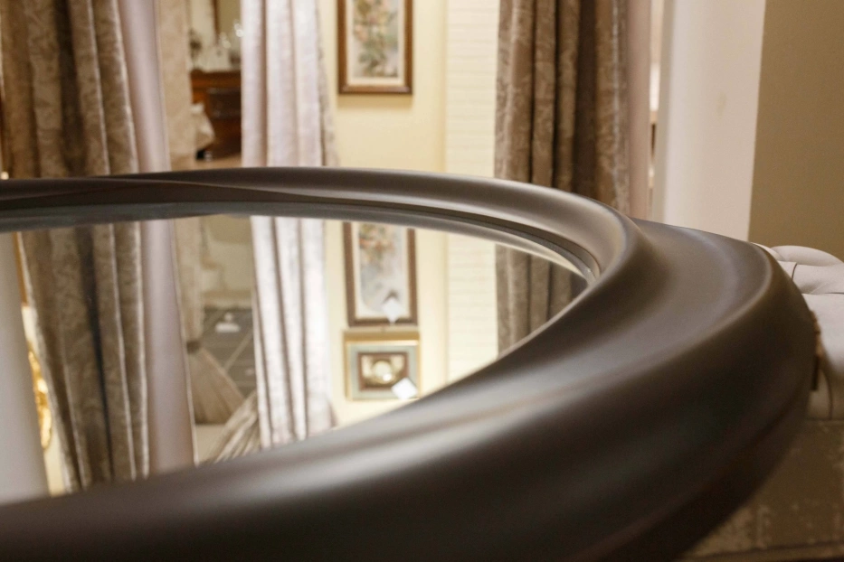 Зеркало GIORGIO CASA Valpolicella - фото 3