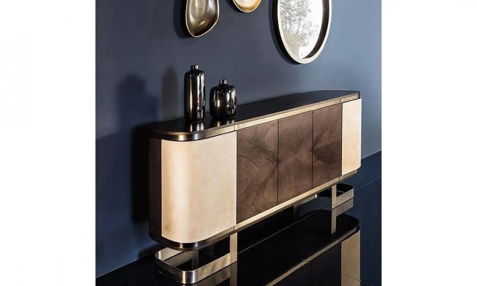 Комод Smania Anitha - фото 2