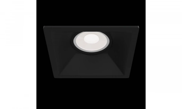 Встраиваемый Светильник Technical Dl029-2-01B