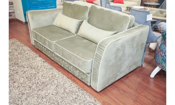 Диван Kreind Nobile Bella