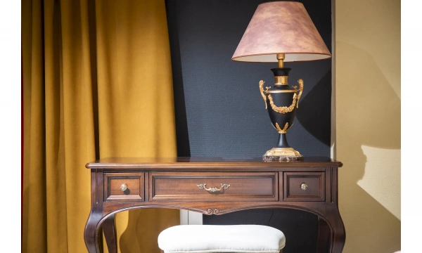 Туалетный столик Camelgroup Verdi