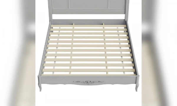 Кровать В Спальню Kreind Atelier Home