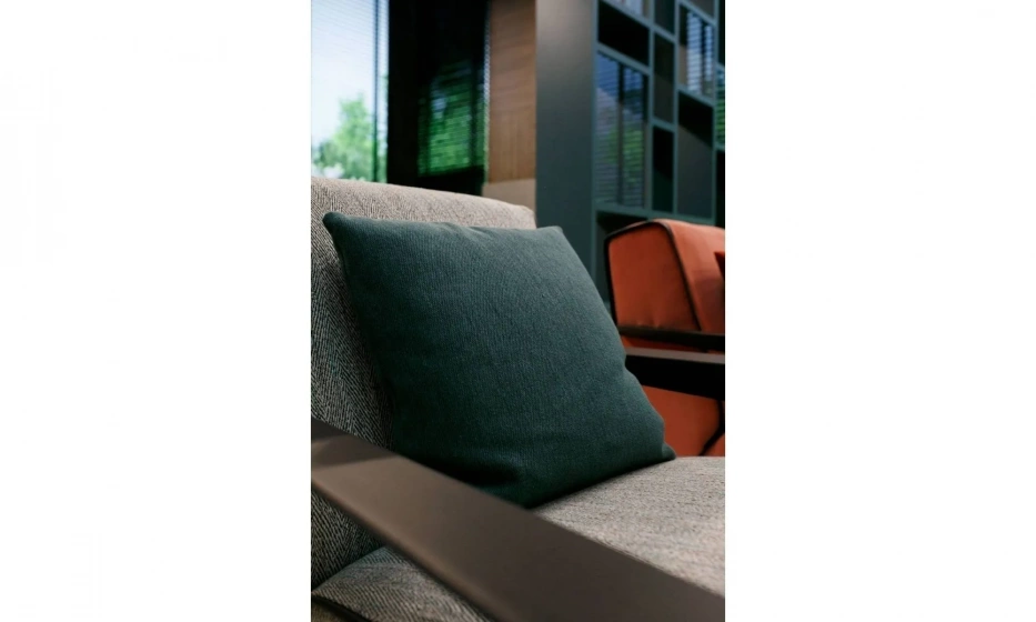 Подушка SWAN - фото 3