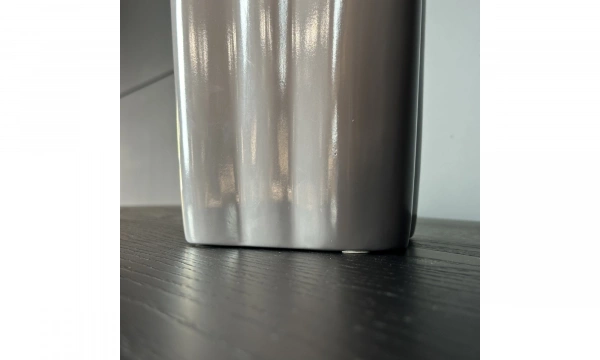 Ваза Garda Decor