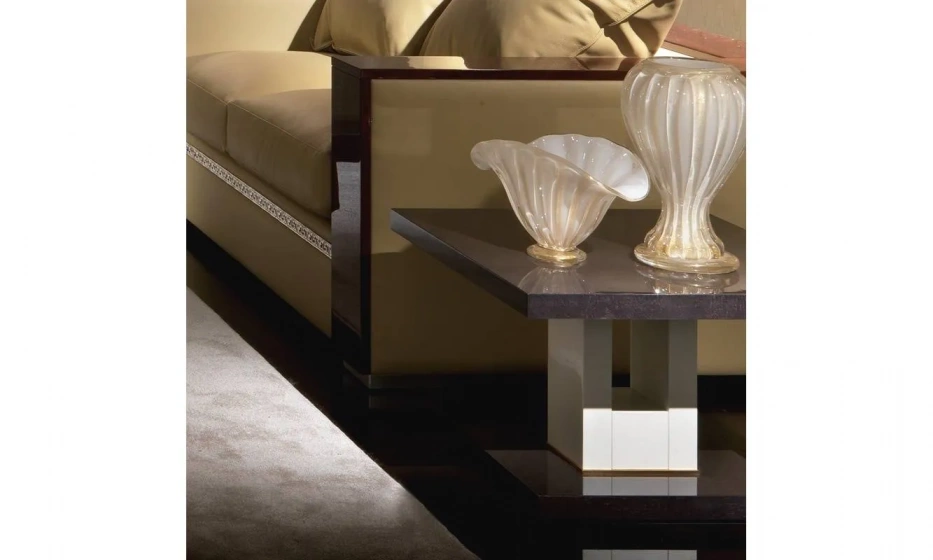 Столик Il Novecento Elledue At 478 - фото 1