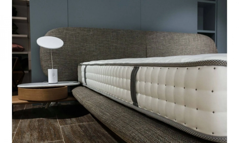 Правая тумбочка ALF GROUP Neyo - фото 1