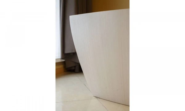 Журнальный Стол Belloni Dionisio