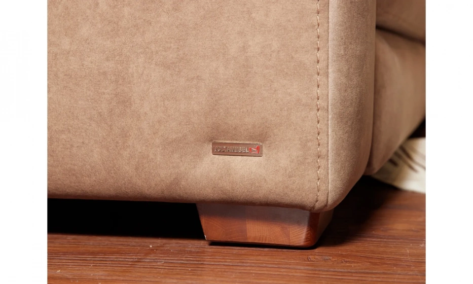 Диван VOLTA МЕБЕЛЬ Орион - фото 14