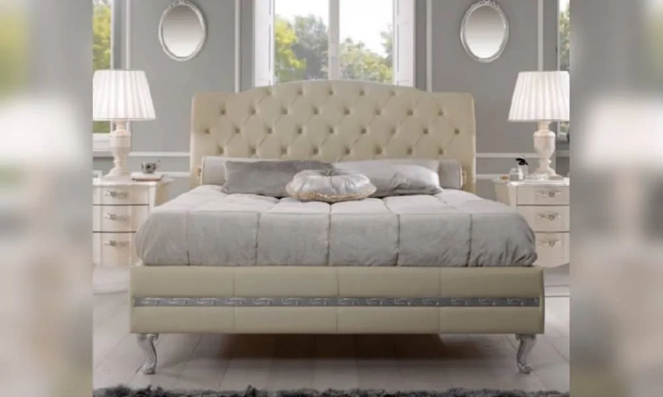 Кровать Florence Art Irina - фото 1