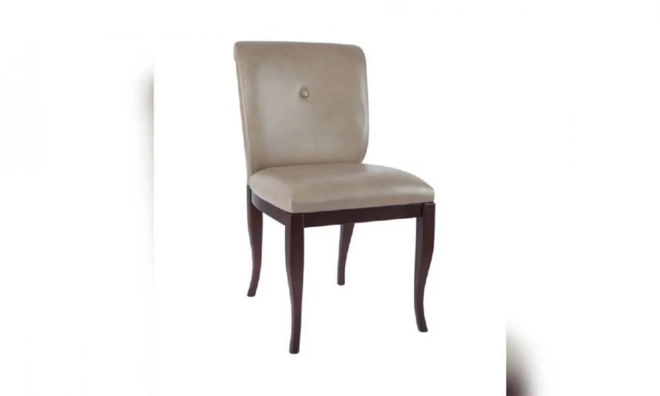 Стул Smania Daisy 1 - фото 1